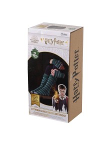 Harry Potter Knitting Kit...