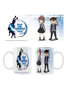 Detective Conan Ceramic...