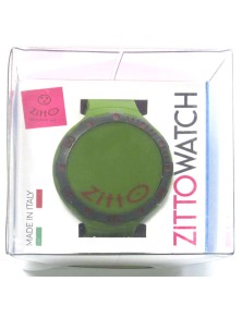 ZITTO OROLOGIO ACTIVE MINI...