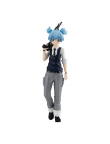 Assassination Classroom Pop...