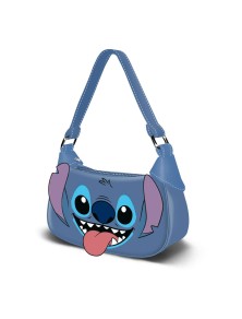 Lilo & Stitch Handbag...