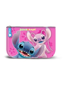 Lilo Und Stitch Porta...