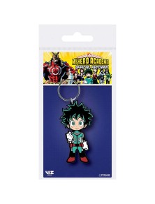 My Hero Academia Deku...