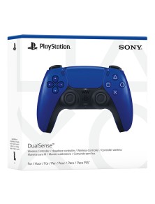 SONY PS5 CONTROLLER...