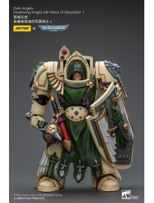 Warhammer 40k Action Figura...