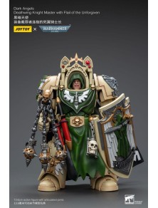 Warhammer 40k Action Figura...