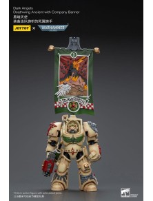 Warhammer 40k Action Figura...