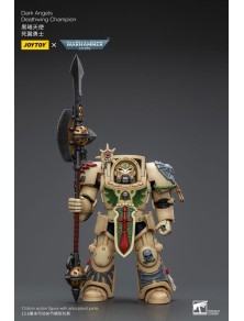 Warhammer 40k Action Figura...