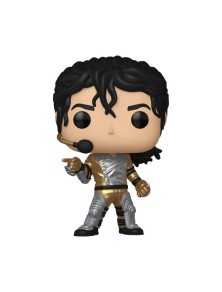 Funko Pop! Rocks Figure in...