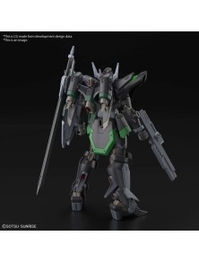 GUNDAM HIGH GRADE HG MODEL...