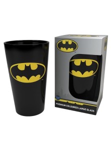 DC Comics Batman Bicchiere...