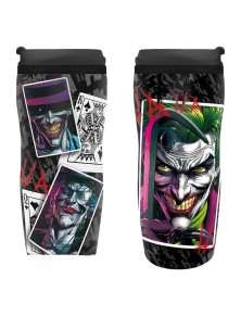 Dc Comics Batman Tazza da...