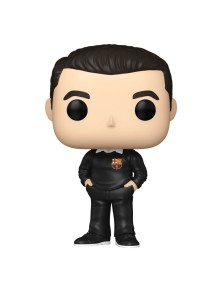 Efl Funko Pop! Football...