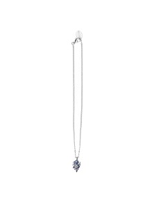 Harry Potter Collana Con Pendant Beauxbatons Cinereplicas