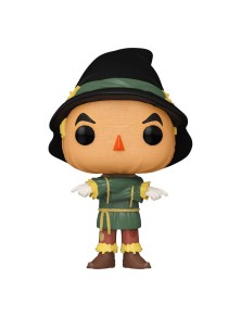 The Wizard Of Oz Pop!...