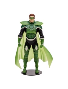 Dc Multiverse Action Figura...