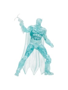 Dc Multiverse Action Figura...