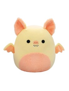 Squishmallows Peluche...