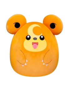 Squishmallows Peluche...