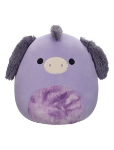 Squishmallows Peluche...