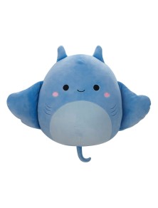 Squishmallows Peluche...