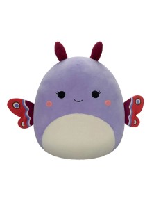 Squishmallows Peluche...