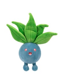 Pokémon Peluche Figura...