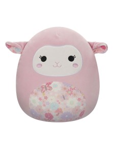 Squishmallows Peluche...