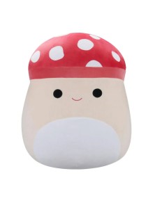 Squishmallows Peluche...