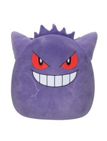 Squishmallows Peluche...