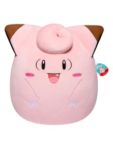 Squishmallows Peluche...