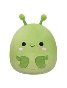 Squishmallows Peluche...