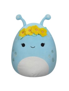 Squishmallows Peluche...