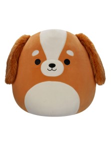 Squishmallows Peluche...