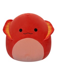 Squishmallows Peluche...