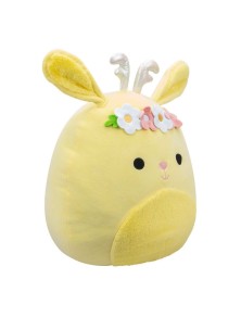 Squishmallows Peluche...