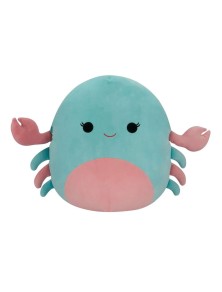 Squishmallows Peluche...