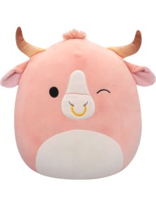 Squishmallows Peluche...