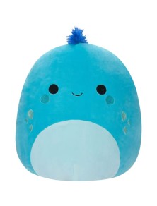 Squishmallows Peluche...