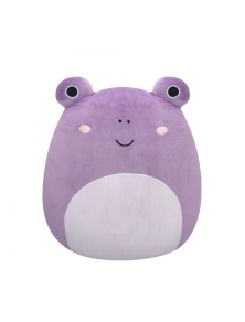 Squishmallows Peluche...