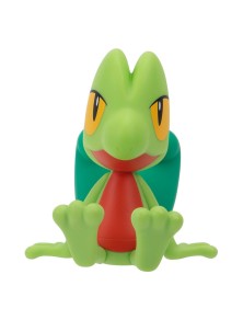 Pokémon Vinile Figura...