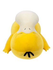 Pokémon Peluche Figura...