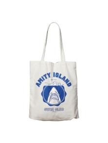 Jaws Borsa Portatutto Amity...