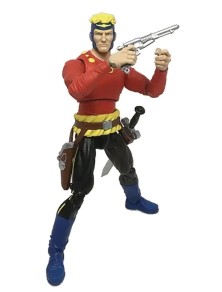 Flash Gordon Hero...