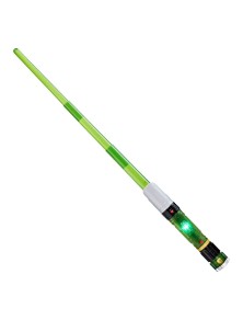 Star Wars Lightsaber Forge...