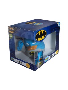 Dc Comics Tubbz Pvc Figura...