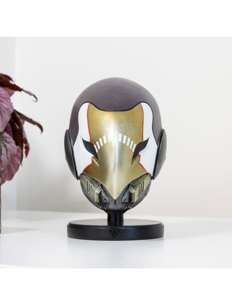 Destiny Replica Celestial Nighthawk 15 Cm Numskull