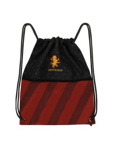 Harry Potter Drawstring Bag...