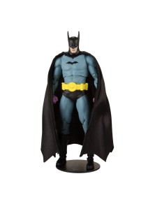 Dc Multiverse Action Figura...