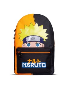 Naruto Shippuden Zaino...